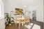 4 Queen Street, Doyleston, Doyleston - Carousel 5