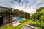 314C Hurstmere Road, Takapuna, Auckland - Carousel 2