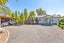200 Loburn Whiterock Road, Loburn, Waimakariri, Canterbury - Carousel 2
