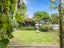 28 Sala Street, Whakarewarewa, Rotorua - Carousel 19