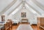 92 Henley Street, Westport, Buller, West Coast - Carousel 13