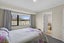 30 Jules Crescent, Bell Block, New Plymouth - Carousel 29