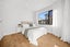 9 Wyon Way, Flat Bush, Auckland - Carousel 8