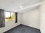 7 Afton Street, Gore, Gore - Carousel 5