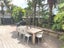 29 Glendon Avenue, Avondale, Auckland - Carousel 1