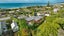 56A Moana Road, Okitu, Gisborne - Carousel 1