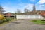 1538B State Highway 3, Te Kuiti - Carousel 25