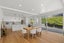 107 Fulford Street, New Plymouth, New Plymouth - Carousel 19