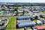 177A-J Tweed Street, Appleby, Invercargill, Southland - Carousel 28
