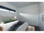 1 Hislop Street, Geraldine, Geraldine - Carousel 12