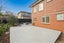 83A Killybegs Drive, Pinehill, Auckland - Carousel 14