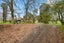 452 Holland Road, Eureka - Carousel 32