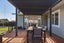88 Wilson Road South, Paengaroa, Paengaroa - Carousel 11