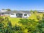 51 Noumea Drive, Rangatira Park, Taupo, Waikato - Carousel 17