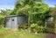 22 McKenzie Street, Levin, Levin - Carousel 6