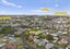 43  Clayton Avenue, Otara, Manukau City, Auckland - Carousel 3