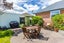 34 Oxford Crescent, Ebdentown, Upper Hutt - Carousel 21