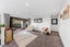 46 St Michaels Avenue, Point Chevalier, Auckland - Carousel 26