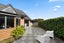 5 Bramley Drive, Rototuna, Hamilton - Carousel 24