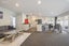 15 Tutaipatu Avenue, Pegasus, Pegasus - Carousel 3