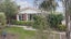 25 Leeston and Lake Road, Leeston, Leeston - Carousel 39