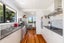 18A Booth Crescent, Tuakau - Carousel 5