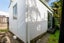 19 Metro Avenue, Nawton, Hamilton - Carousel 19
