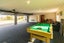 29 Golf Road, Taumarunui, Taumarunui - Carousel 24
