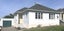 33 Frome Street, Oamaru North, Oamaru - Carousel 1