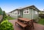 75C Pooles Road, Greerton, Tauranga - Carousel 1