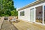 851 Whangaparaoa Road, Manly, Whangaparaoa - Carousel 11