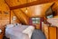 5 Kaitake Place, Oakura, Oakura - Carousel 15
