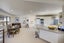 24 The Esplanade, Westshore, Napier - Carousel 7
