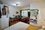 10/84A Boulcott ST, Wellington Central, Wellington - Carousel 3