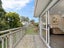 8 Rosehill Road, Macandrew Bay, Dunedin - Carousel 16