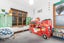 152 Russell Terrace, Berhampore, Wellington - Carousel 14