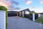31 Fruitlands Road, Kumeu - Carousel 4