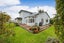 21 Signal Street, Marton - Carousel 26