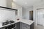 11 Hindipur Terrace, Broadmeadows, Wellington - Carousel 19