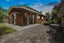 49D Normandy Avenue, Melville, Hamilton - Carousel 10