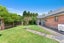 14 Talga Court, Conifer Grove, Takanini - Carousel 43