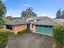 24 Caulfield Place, Pukehangi, Rotorua - Carousel 23