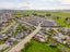 271 Selwyn Street, Marchwiel, Timaru - Carousel 37
