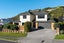 117 Woodman Drive, Tawa, Wellington - Carousel 1