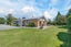 1920 Telegraph Road, Darfield, Darfield - Carousel 19