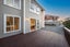 56A OAKDALE RD, Mount Roskill, Auckland - Carousel 8