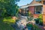 34 Cobham Crescent, Stoke, Nelson - Carousel 2