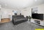 12 Tabor Place, Lincoln, Lincoln - Carousel 7