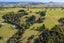 43 Waiariki Road, Whakapara, Hikurangi - Carousel 2