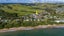 10 Seascape Lane, Coopers Beach, Coopers Beach - Carousel 22